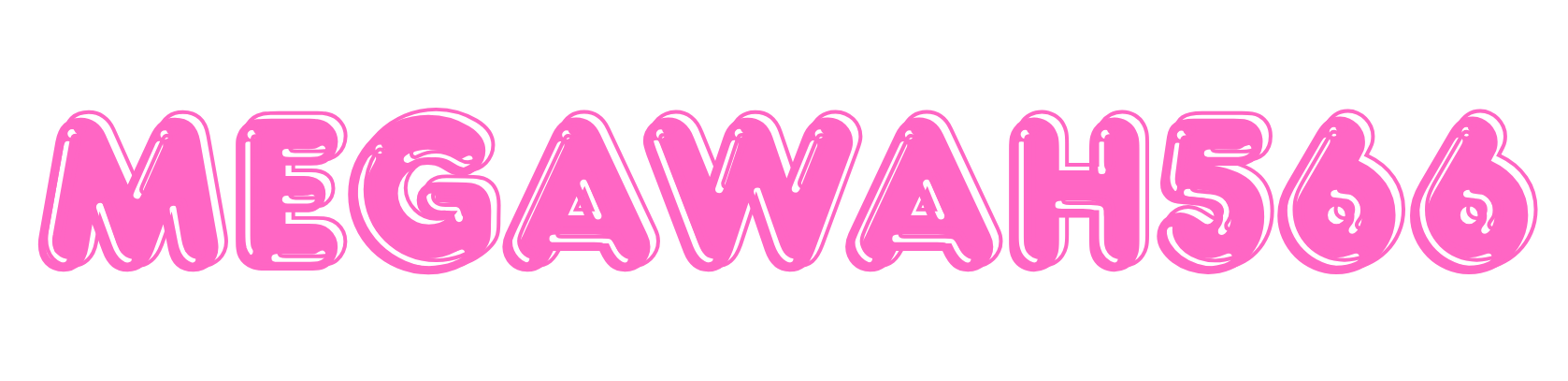 megawah566